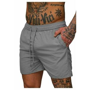 Pantaloni scurti de baie barbati JS/XL018 imagine