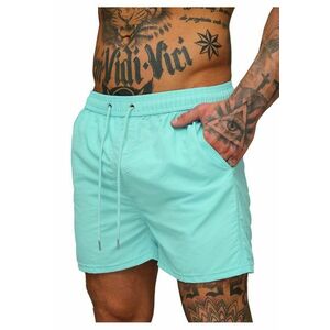 Pantaloni scurti de baie barbati JS/XL018 imagine