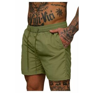 Pantaloni scurti de baie barbati JS/XL018 imagine