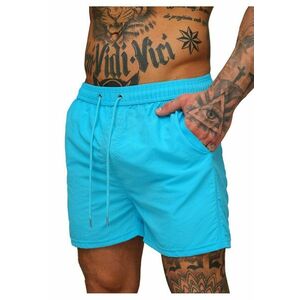 Pantaloni scurti de baie barbati JS/XL018 imagine