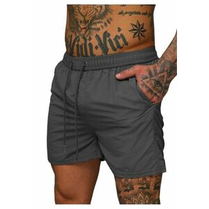Pantaloni scurti de baie barbati JS/XL018 imagine