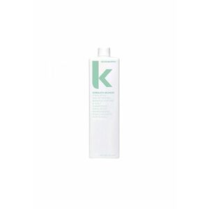 Sampon pentru par si scalp Stimulate-Me Wash - 1000 ml imagine