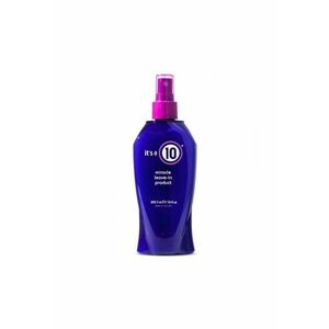 Tratament pentru par Miracle Leave-in - 295.7ml imagine