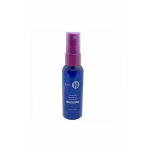 Tratament pentru par It`s A 10 Miracle Leave-in - 59.1ml imagine