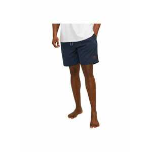 Short JACK &JONES Fiji Swim Solid SN PLS 41549 imagine