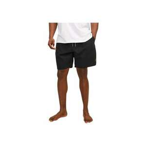 Short JACK &JONES Fiji Swim Solid SN PLS 41545 imagine