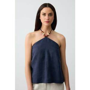 Top halter din in imagine