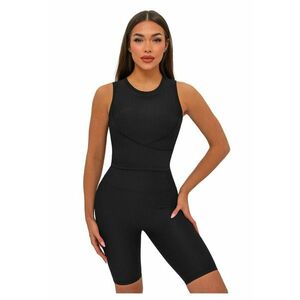 Sutien sport pentru femei JS/17K596 imagine