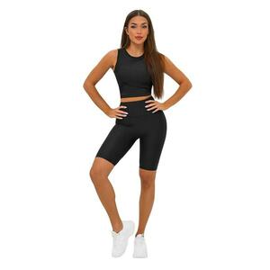 Colanti scurti de dama JS/17K597 imagine