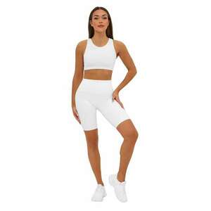 Colanti scurti de dama JS/17K583 imagine