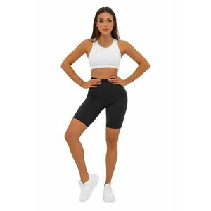 Colanti scurti de dama JS/17K583 imagine