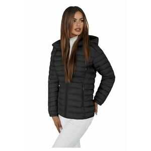 Jacheta de femei JS/16M9101 imagine