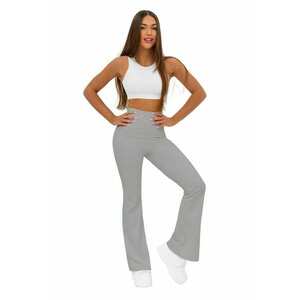 Colanti femei cu picioare late JS/17K587 imagine