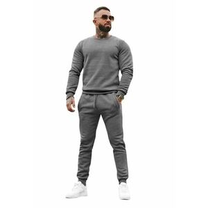 Compleu sport barbaţi JS/68C10380 imagine