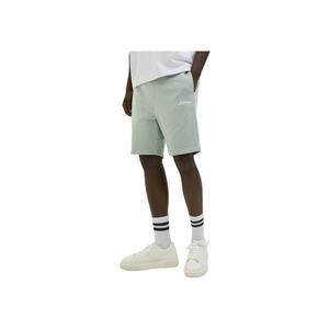 Short JACK &JONES Gordon Beau Mid 43670 imagine