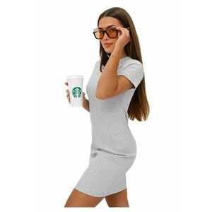 Rochie de dama JS/96T677 imagine