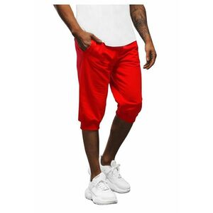 Pantaloni scurți sport bărbați JS/XW07 imagine