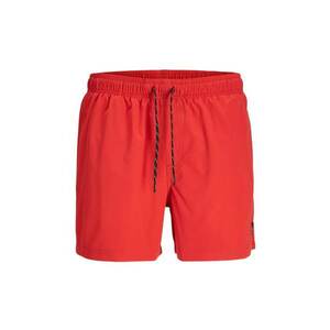 Short JACK &JONES Maui Swim Solid AKM 43695 imagine