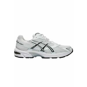 Pantofi sport Gel-1130 32927 imagine