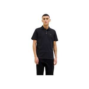 Tricou JACK &JONES Paulos Polo 42668 imagine