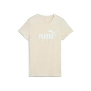Tricou Ess No. 1 Logo Tee (s) 68237187 imagine