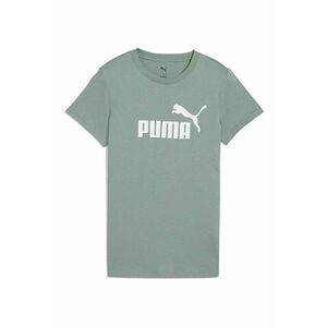 Tricou Ess No. 1 Logo Tee (s) 68237130 imagine