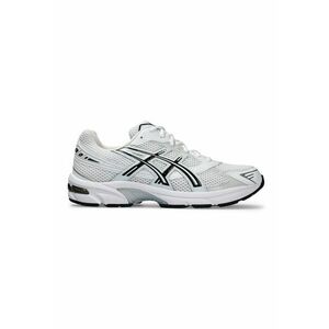 Pantofi sport din plasa cu logo Gel-1130 imagine