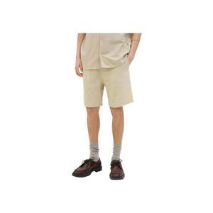 Short JACK &JONES Aiden Patras 42753 imagine