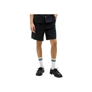 Short JACK &JONES Aiden Patras 42743 imagine