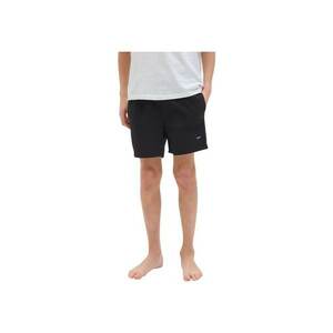 Short JACK &JONES Maui Swim DB JNR 42733 imagine