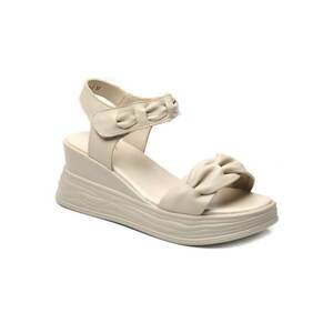 Sandale dama 8702 imagine