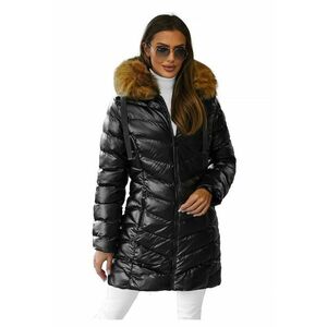 Geaca dama JS/5M3139 imagine