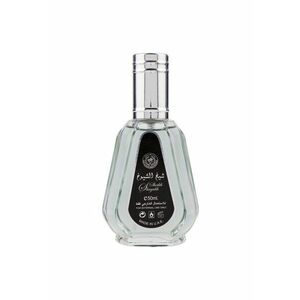 Apa de Parfum Sheikh Shuyukh - Barbati - 50ml imagine