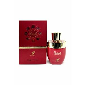 Apa de Parfum Rare Passion - Femei - 100 ml imagine