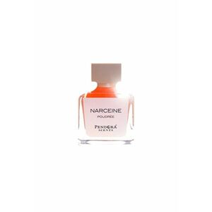 Apa de Parfum Narceine Poudree Pendora Scents Femei - 100 ml imagine