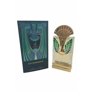 Apa de Parfum - La Charmante - unisex - 100 ml imagine