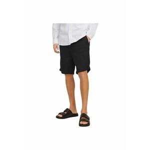 Short JACK &JONES Aiden Campaign Hybrid 45076 imagine