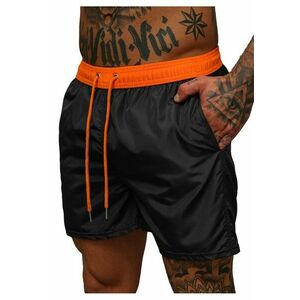 Pantaloni scurti de baie barbati JS/17K561 imagine