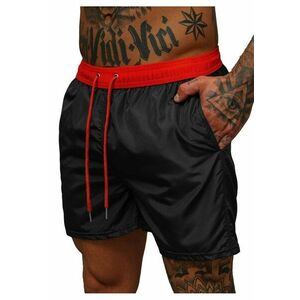 Pantaloni scurti de baie barbati JS/17K561 imagine