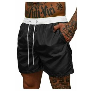 Pantaloni scurti de baie barbati JS/17K561 imagine