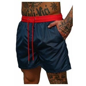 Pantaloni scurti de baie barbati JS/17K560 imagine