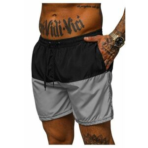 Pantaloni scurti de baie barbati JS/HM069 imagine