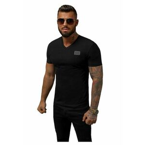 Tricou bărbați NB/MT3030 imagine
