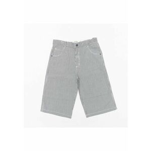 Pantaloni trei sferturi baieti - Wooloo Mooloo - 14312 imagine