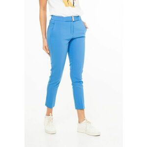 Pantaloni crop Betsy imagine