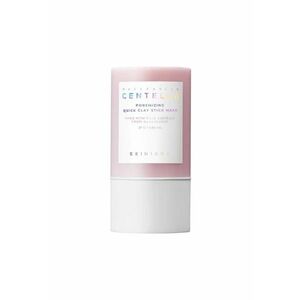 Masca de fata - Poremizing Quick Clay - 27g imagine