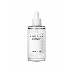 Ser de fata Madagascar Centella Tone Brightening Capsule Ampoule - 100 ml imagine