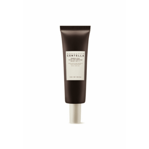 Ser de protectie solara Probio-Cica Glow 50 ml (SPF50+ PA++++) imagine