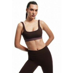 Bustiera cu model uni imagine