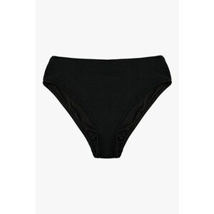 Slip hipster texturat imagine